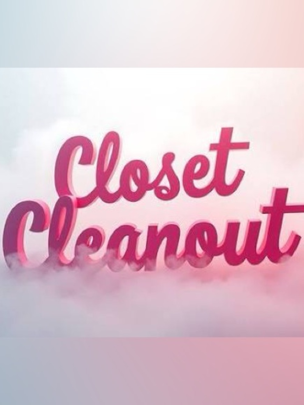 Slow your scroll ! You want it Make an offer! Taking All Reasonable Offers!